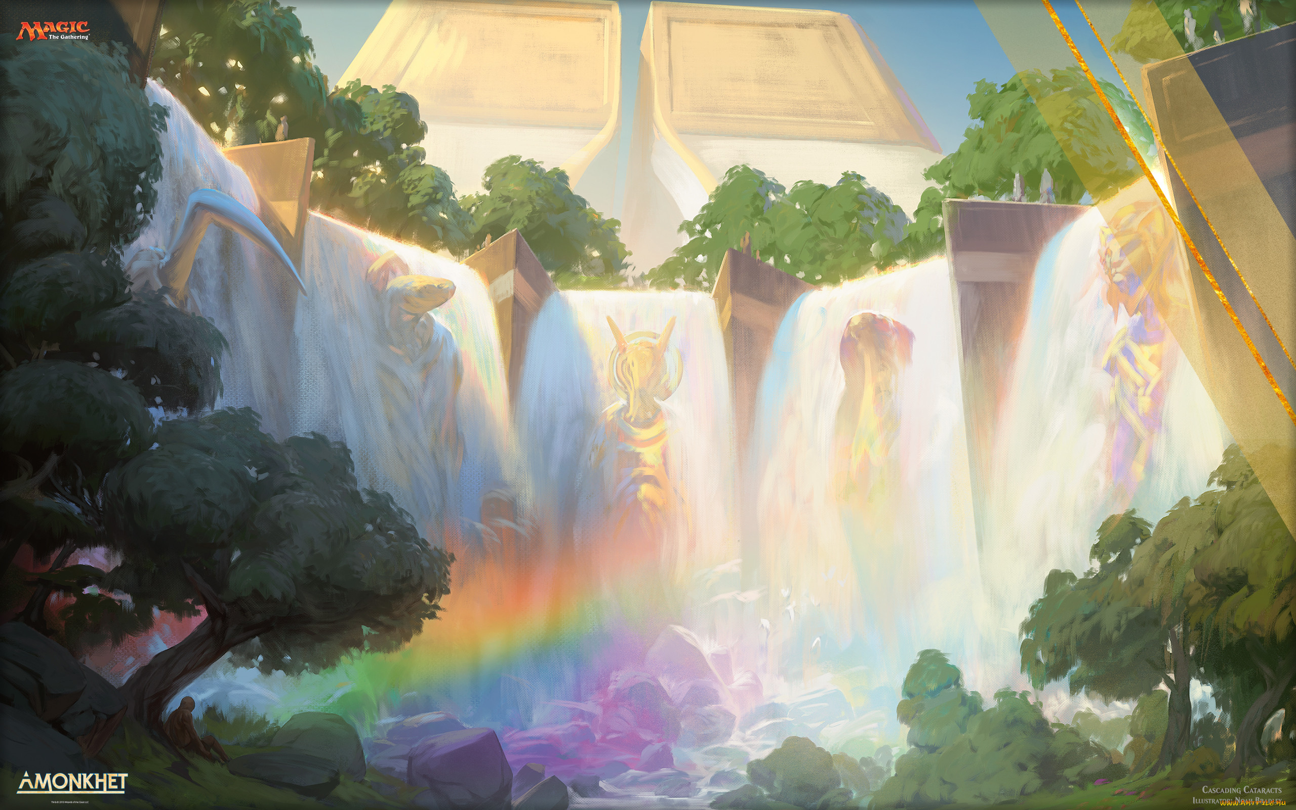  , magic,  the gathering - amonkhet, the, gathering, -, amonkhet, , 